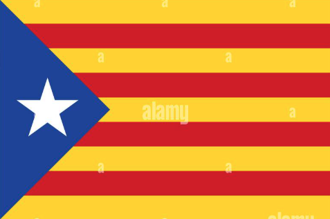 Catalan